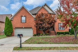 Building Photo - 1016 Red Pepper Ridge