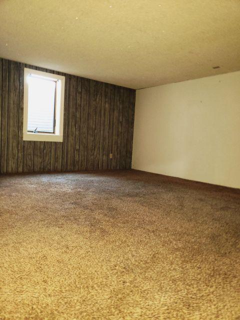 Foto del edificio - 3 bedroom in Billings MT 59102