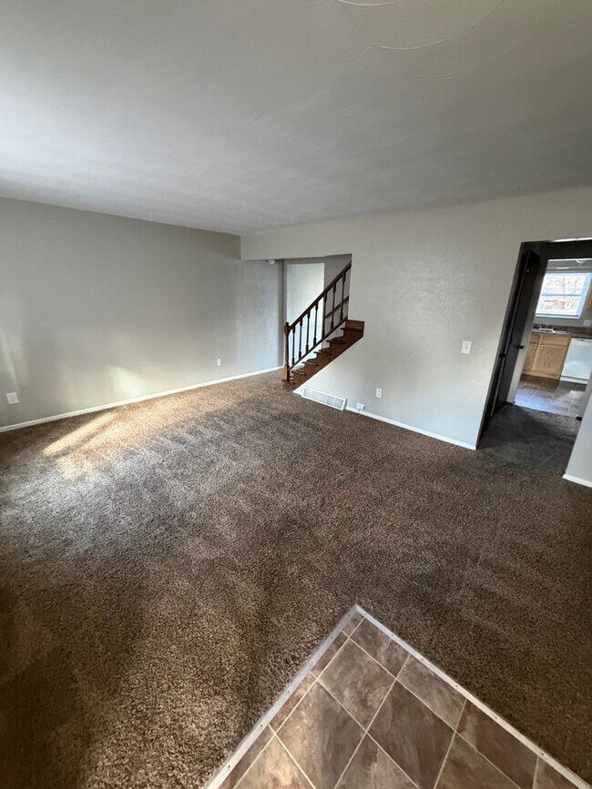 Foto del edificio - 1163 Bernath