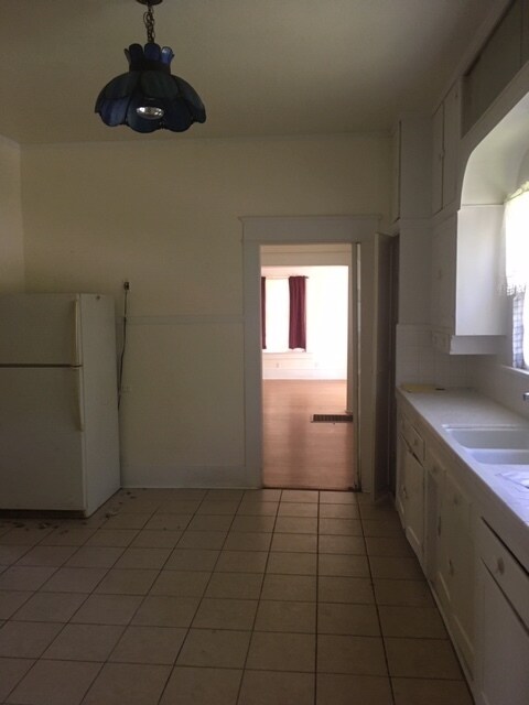 Foto del edificio - 918 Cecelia St
