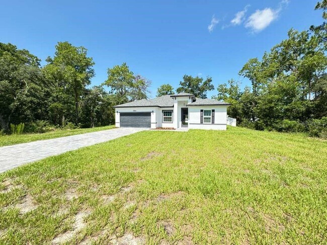 Foto del edificio - 13164 SW 71st Ct
