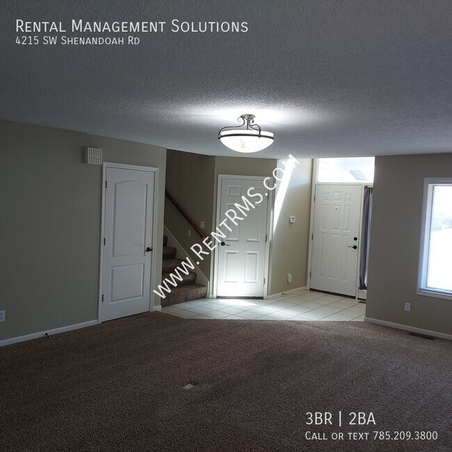 Foto del edificio - 4215 SW Shenandoah Rd
