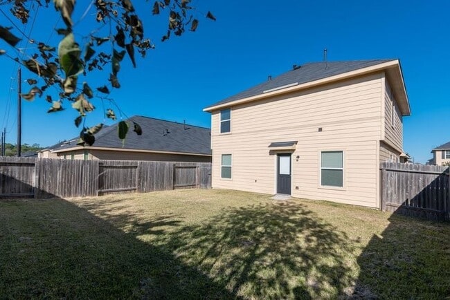 Building Photo - 21839 S Werrington Way