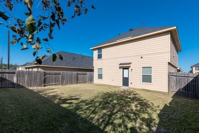 Foto del edificio - 21839 S Werrington Way