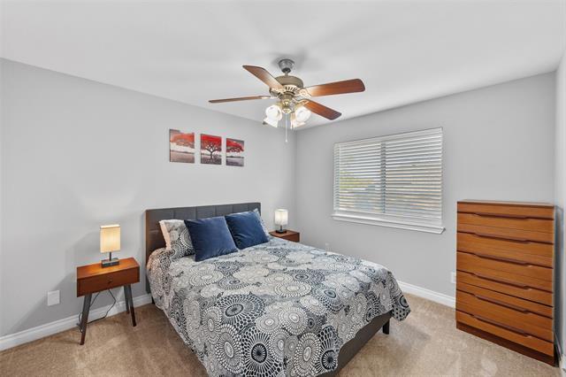 Foto del edificio - 2822 Livingston Ave