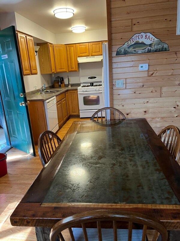 Foto del edificio - 459 Overlook Ct