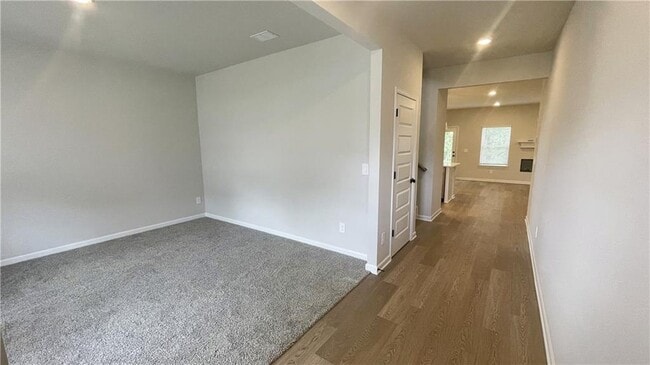 Building Photo - 2294 Grape Vine Wy