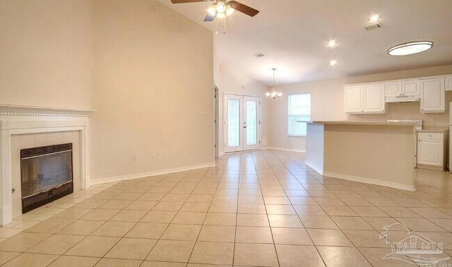 Foto del edificio - 393 Mizzen Ln,Perdido Key