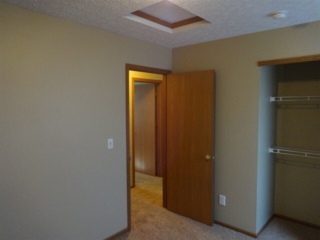 Foto del edificio - 7244 Fablegate Ct