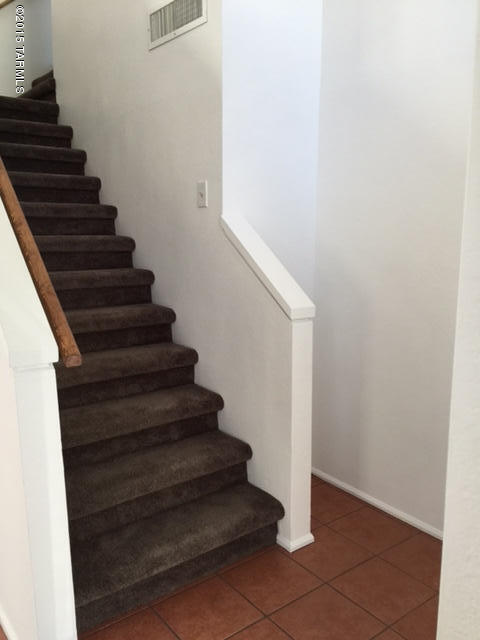 Foto del edificio - 3711 W Redfield Ln