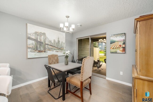 Foto del edificio - 7563 S Grand Arbor Pl