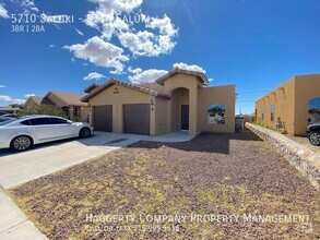 Building Photo - 5710 Saluki Dr