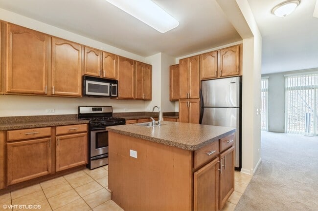 Building Photo - 723 Telluride Ct