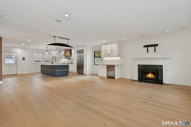 Foto del edificio - 86 New St