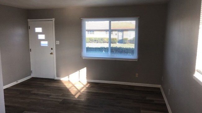 Foto del edificio - 27 Rita St