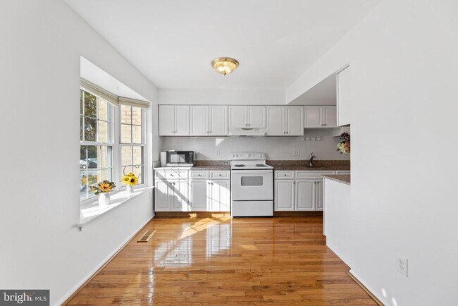 Foto del edificio - 10348 Granite Creek Ln