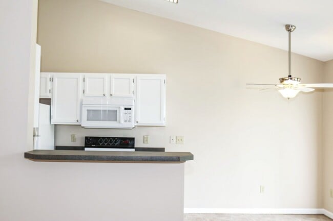 Ashton Glen Apartments Dayton Oh Apartments Com