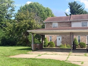 Building Photo - 1947 Bonnie Ct