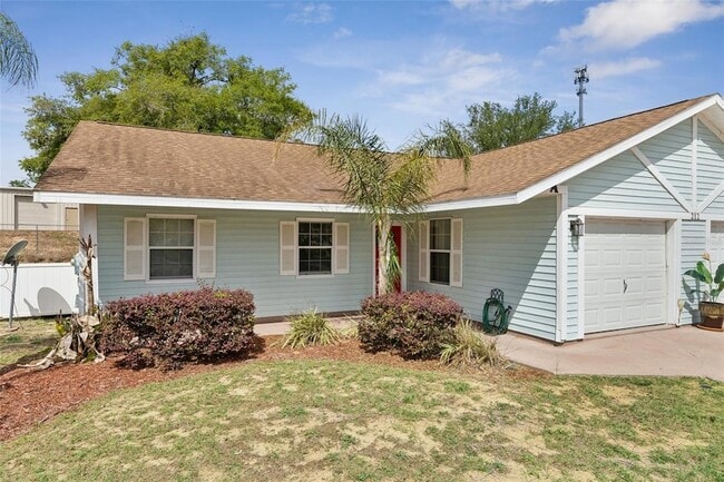 Foto del edificio - 212 Ridge Crest Loop