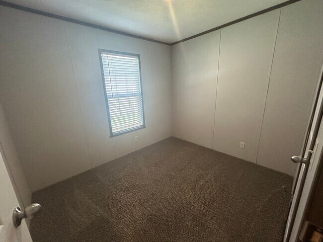 Building Photo - 261 New Mexico