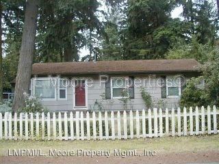 Primary Photo - 16691 Bonaire Ave