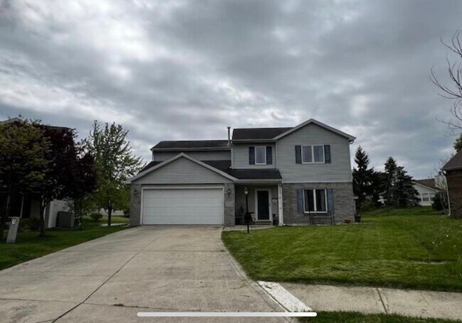 Foto del edificio - 7633 Irwin Pines Ct