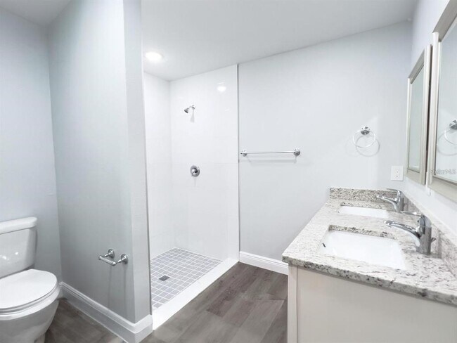 Foto del edificio - 3442 SW 165th Loop