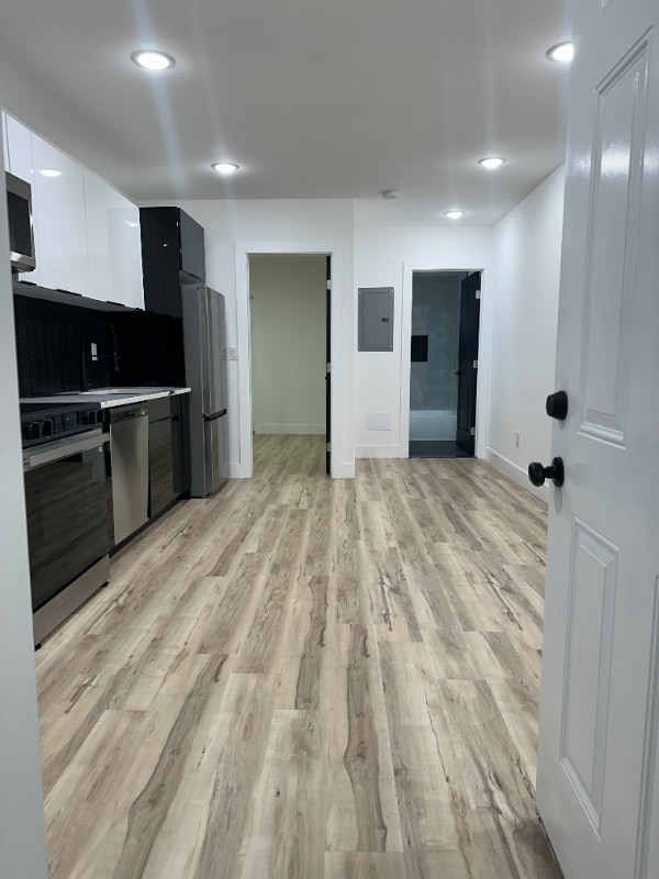 Photo - 5510 Matthews St (Philadelphia, PA)