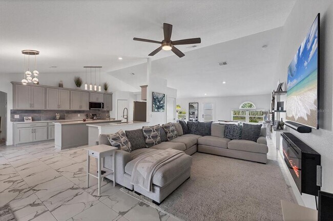 Building Photo - 14407 Appleton Blvd