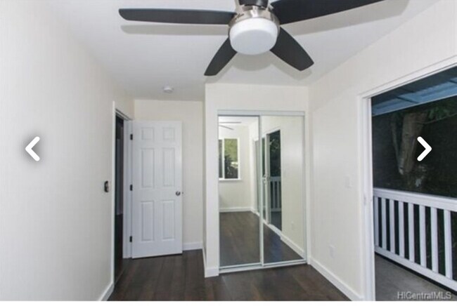 Building Photo - 1685 Mahani Loop