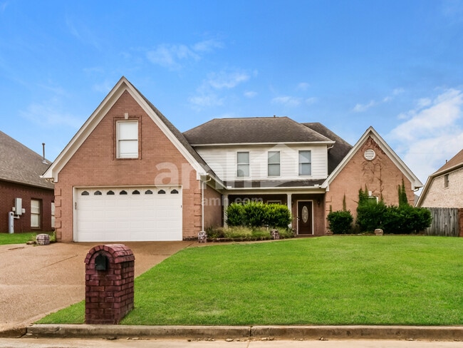Building Photo - 9091 Suttersmill Cove E