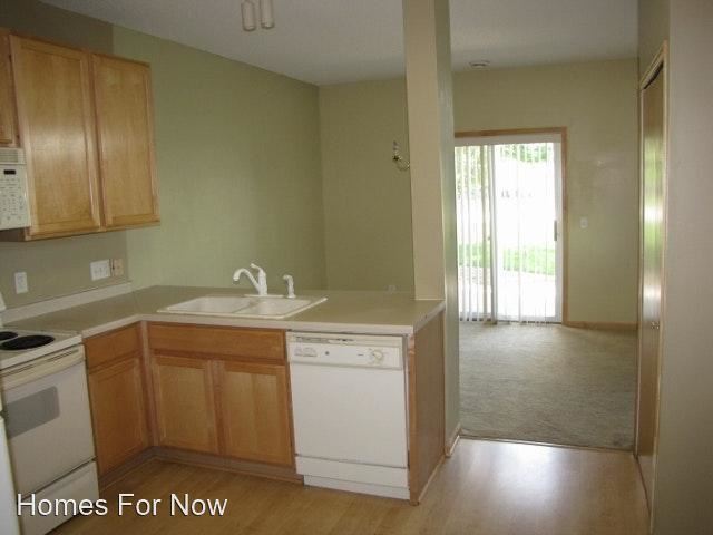 Foto del edificio - 3 br, 2.5 bath House - 6844 Meadow Grass L...