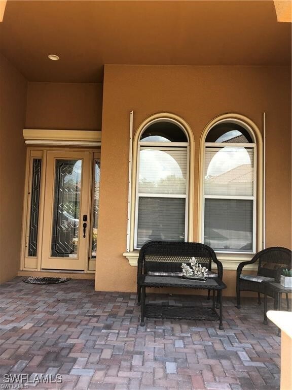 Building Photo - 21018 Torre Del Lago St