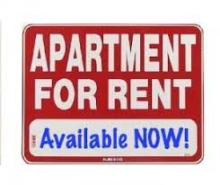Building Photo - 1 bedroom in Carteret NJ 07008