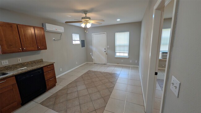 Foto del edificio - 412 Cordell St