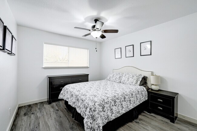 Foto del edificio - The Halifax