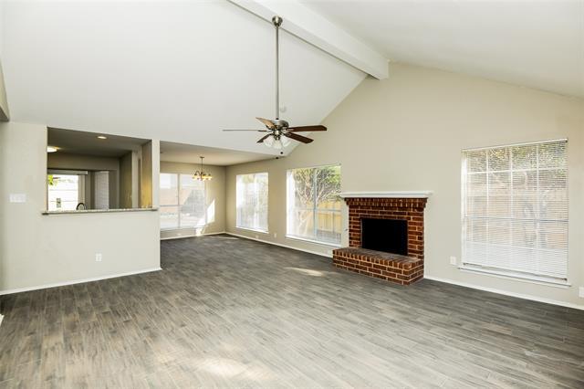 Foto del edificio - 2846 White Oak Dr