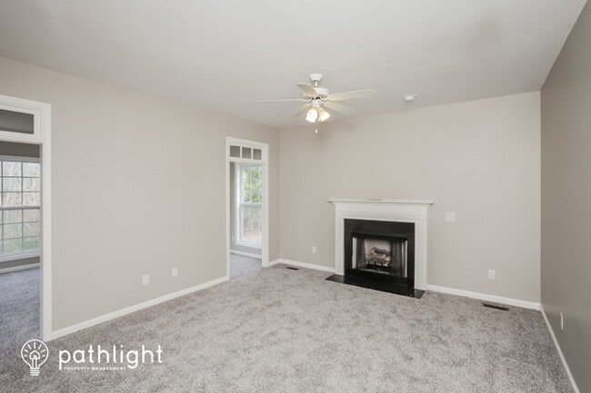 Building Photo - 252 Brooksdale, Columbia, SC, 29229