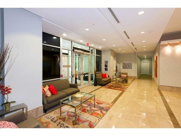 820 N Pollard St Unit 201, Arlington, VA 22203 Condo for Rent in Arlington, VA