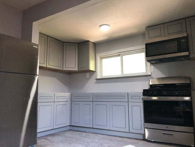 Photo - 508 Atlantic Ave Apartment