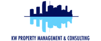 Property Management Company Logo