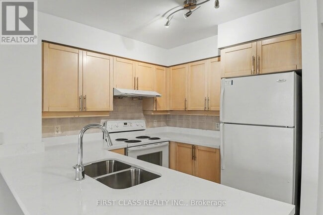 Photo du bâtiment - 23 Hollywood Ave