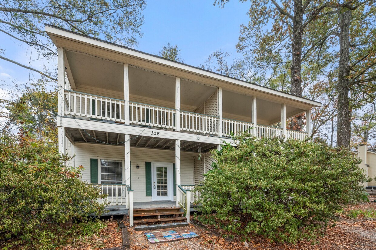 Primary Photo - 5386 Rosedown Ct