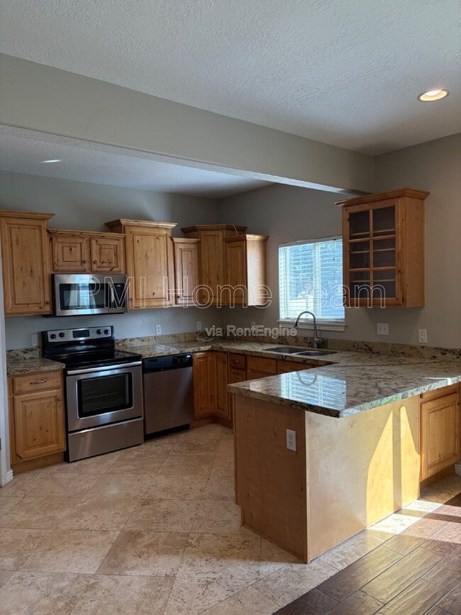 Photo - 260 Ailee Lane House