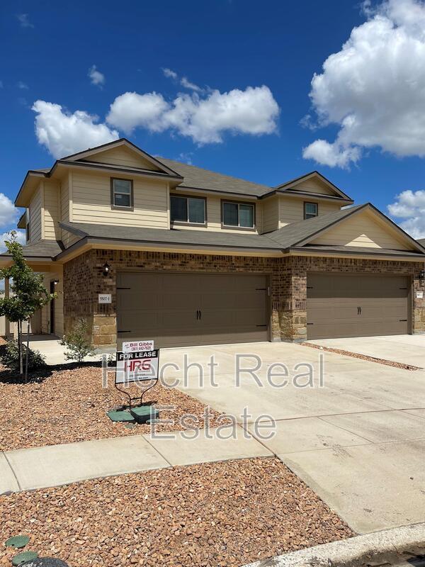Building Photo - 9102 Canyon Bnd