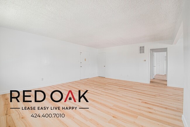 Building Photo - 517 Raymond Ave