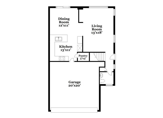 Foto del edificio - 4477 Oberlander Ave