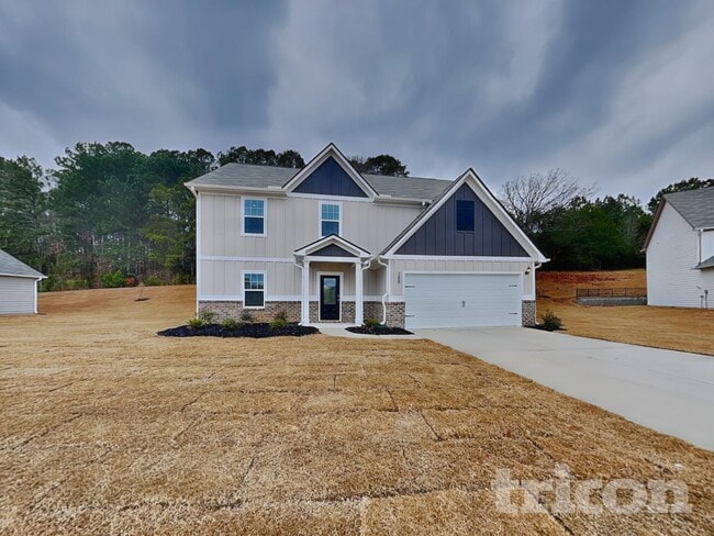 Building Photo - 288 Oliver Dr