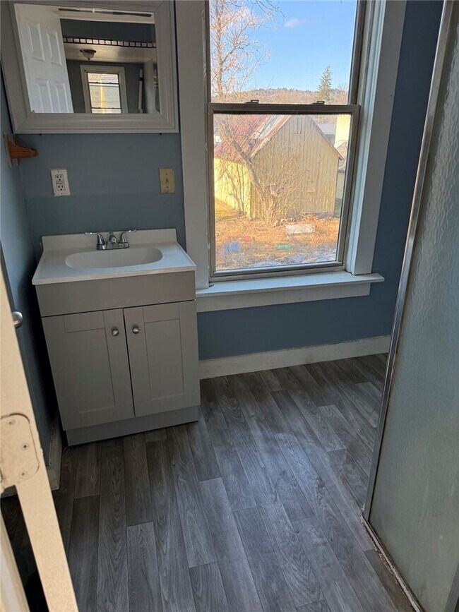 Foto del edificio - 8 Greene St