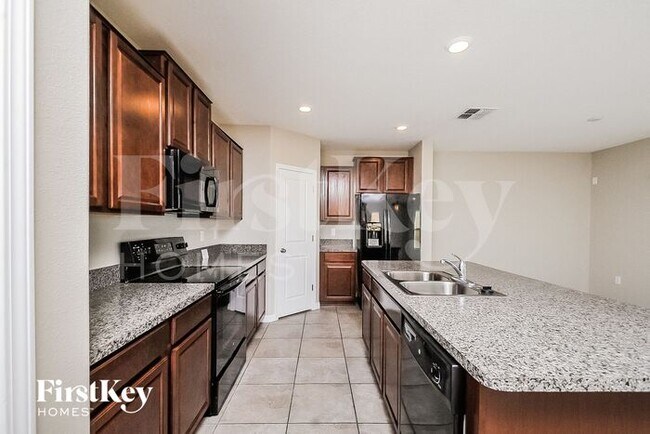 Building Photo - 5116 Brickwood Rise Dr